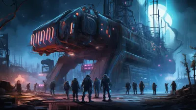 不容错过！2025年9月4日忘仙最新礼包码来袭